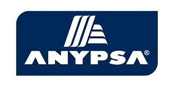 1e0d13a830f60f2bc6db204600142093f71943e4